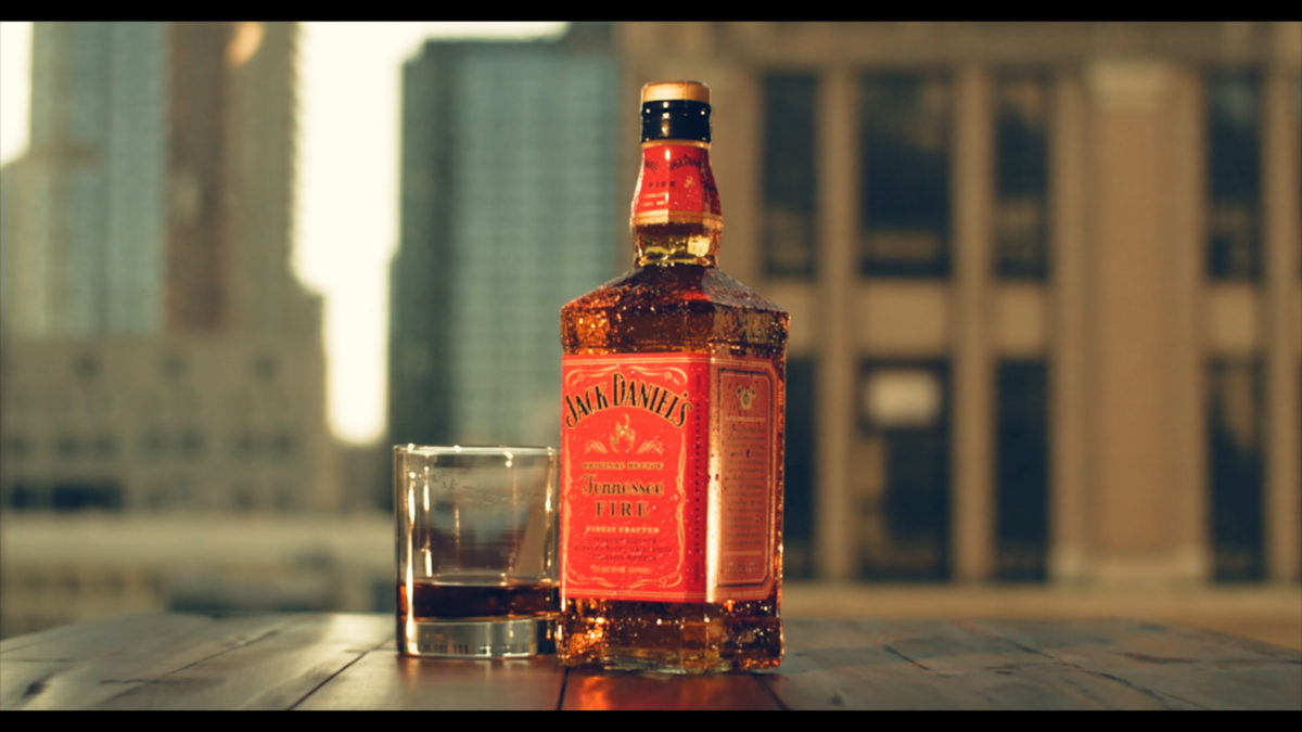 Jack Daniels Fire 4k.mp4.00_00_06_13.Still003