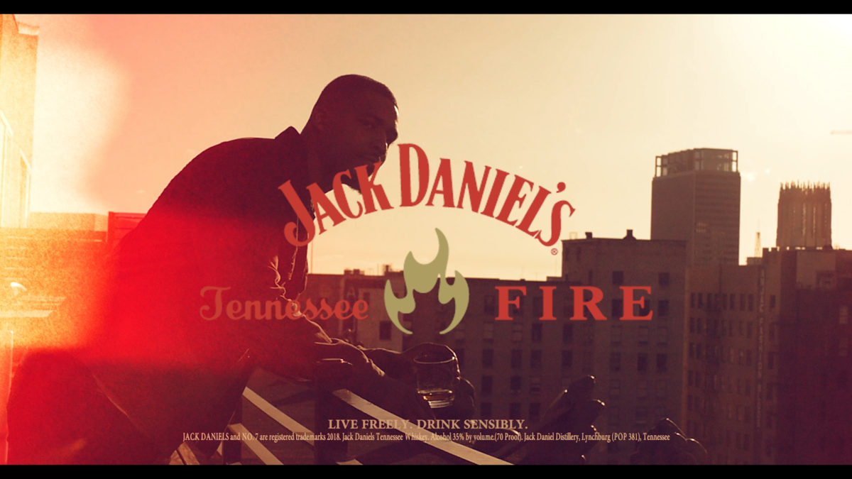 Jack Daniels Fire 4k.mp4.00_00_28_22.Still001